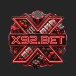 x92 bet Game
