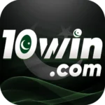 10Win Game