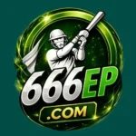 666ep game