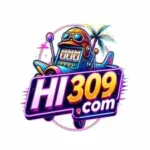 HI309 game