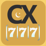 cx777c game