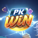 pkwin