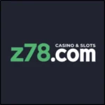 Z78 Game