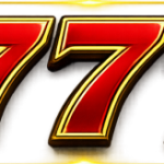 eu777 game