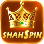 Shahspin Game APK Download Guide for Android