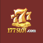 177SLOT Game