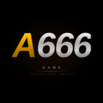 A666 game