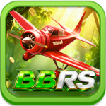 BBRS Game
