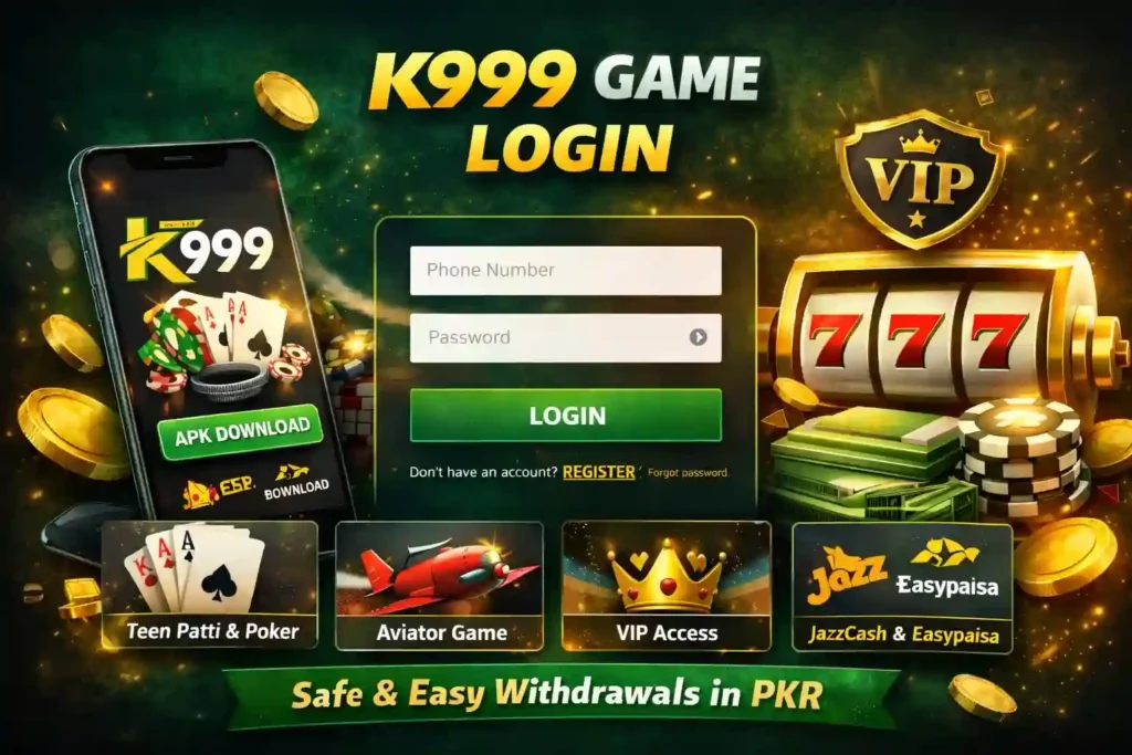 K999