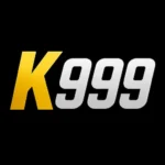 k999 game