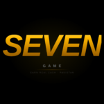 seven game
